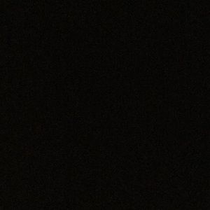 Meet your Posher, Hunter